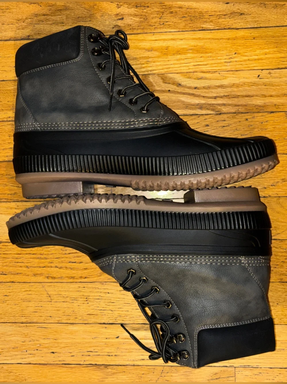 Tommy Hilfiger this classic